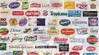 List of Fast Moving Consumer Goods FMCG Company in India
