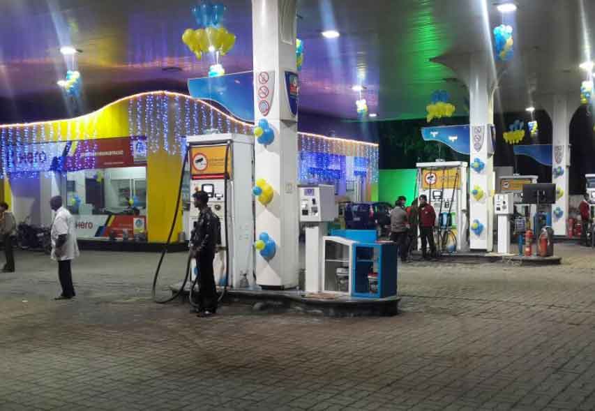 govindram-hanuman-prasad-petrol-pump