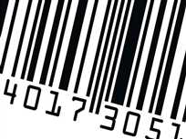 DOWNLOAD LIST OF FMCG ITEM WITH BARCODE IN EXCEL FORMAT